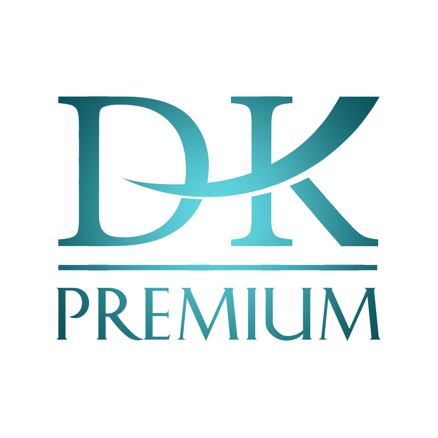HP REAL ESTATE & CREDIT CONSULTANT Logo